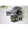 Turbo 2.0 TFSI 224 230 249 252 KF, 06L145722C, 06L145702B, 06L145702Q, 06L145702M, 06L145702P, 06L145702F, 06L145702D