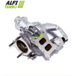 Τούρμπο Audi 1.8 / 2.0 TFSI 150 170 190 ίππο, F41CEG-SR030B, 06L145701K, 9VA08, 06L145654C, 06L145654A, 06L145701H, 06L145654F