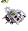 Turbo Audi 1.8 / 2.0 TFSI 150 170 190 KM, F41CEG-SR030B, 06L145701K, 9VA08, 06L145654C, 06L145654A, 06L145701H, 06L145654F