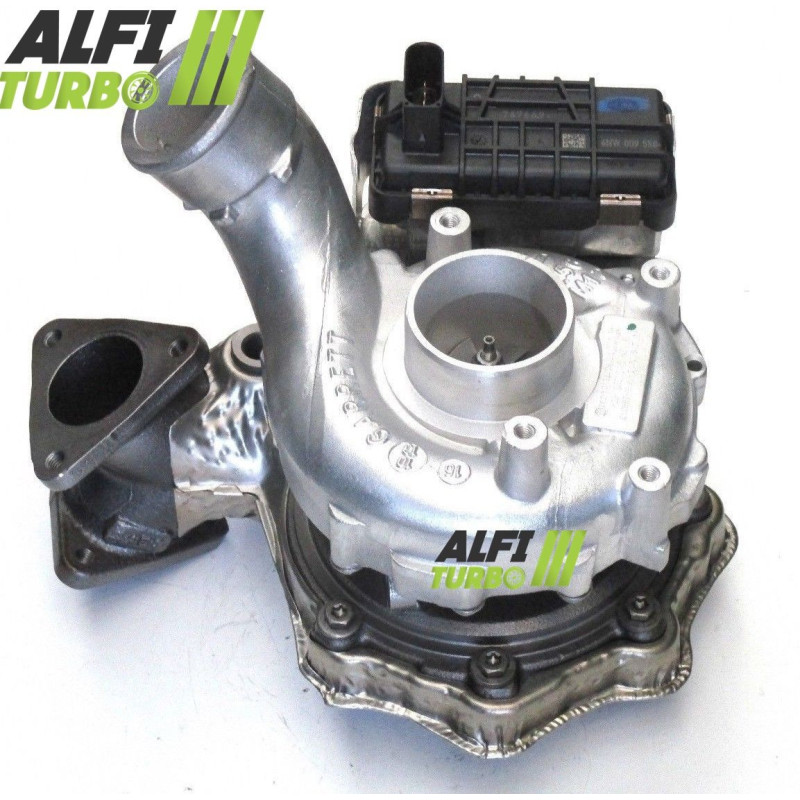 Turbo 3.0 TDI 204 211 218 239 240 245 hj, 059145874M, 059145874MX, 059145874M, 810587-0001, 810587-1, 810587-2001, 810587-5001S