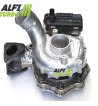 Turbo 3.0 TDI 204 211 218 239 240 245 pk, 059145874M, 059145874MX, 059145874M, 810587-0001, 810587-1, 810587-2001, 810587-5001S