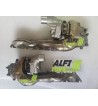 Turbo Audi 4.0 TFSI 420 450 480 520 560 ZS, 079145704B, 079145704A, 079145704A, 0791457044E, 079145704S, 079145704P, 079145704Q,