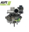 تيربو أودي A8 A8 4.2 TDI 326 حصان, 765313-5002S, 765313, 057145721N, 057145721M, 057145721H