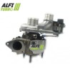 Τούρμπο Audi A8 4.0 TDI 275 ίππο, 750720-0001, 750720-0002, 750720-0003, 057145722J, 057145702S, 057145702T, 057145722G