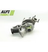 Турбина Audi A8 4.2 TDI 350 л.с., 783412-5005S, 783412-0005, 057145874F, 057145874P, 783412-0003
