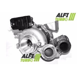 Audi A8 D4 3.0 TDI 059145873bb,828602-1 828602-2 828602-3 828602 828602