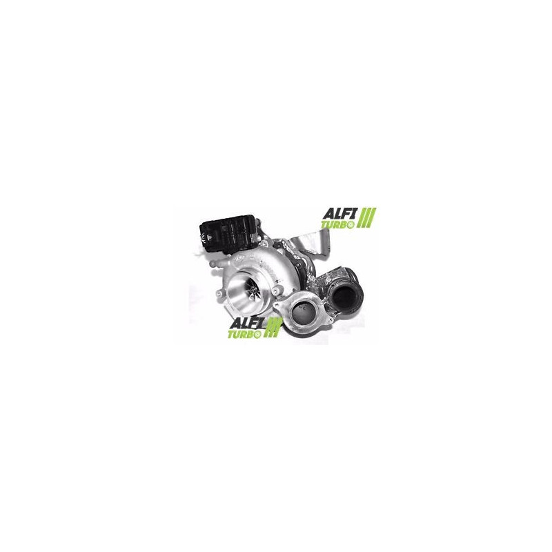 Audi A8 D4 3.0 TDI 059145873bb,828602-1 828602-2 828602-3 828602