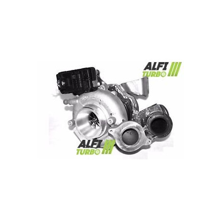 Audi A8 D4 3.0 TDI 059145873bb,828602-1 828602-2 828602-3 828602