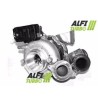 Audi A8 D4 3.0 TDI 059145873bb,828602-1 828602-2 828602-3 828602