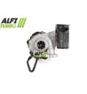 Turbo Audi 4.2 TDI 385 hj, 813101, 057145873T 057145873TV 057145873TX