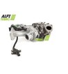 Turbo Audi 4.2 TDI 385 hk, 813100, 057145874T, 057145874TV, 057145874TX