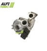 Turbina Audi A8 3.0 TDI D4 211 250 KS, 804987, 059145874G 059145874E, 801257