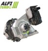 Τούρμπο Audi A8 4.2 TDI 350 ίππο, 783413, 057145873F, 057145873P