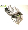 Turbo Audi Q7 4.2 TDI 326 CV, 057145721Q, 057145721T, 057145721K, 763493-5005S, 763493-0005, 763493-5