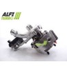 Turbo Audi Q7 4.2 TDI 326 KM, 057145722Q, 057145722T, 057145722K, 763492-5005S, 763492-0005, 763492-5