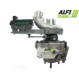 Turbo 4.2 TDI 340 385 CV, 797518, 057145873J, 057145873N, 95812302531, 95812302530