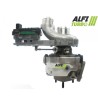 Turbina 4.2 TDI 340 385 CP, 797518, 057145873J, 057145873N, 95812302531, 95812302530