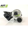 Turbolader Bmw  2.0 D 163 184 ps, 49335-00600 49335-00601, 49335-00610, 11658513298, 11658513299, 11658517452, 11658517453