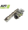 Τούρμπο Bmw 35i 306 320 326 ίππο, 18539700003, 18539700007, 11657588995 11654577236, 11657636424