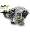 Turbo Bmw 35i 306 320 hv, 7583904, 11654575478, 11657583904, 11657636423, 18539700000, 18539700004