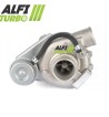 Turbo Bmw 318 TDS E36 90 k, 454093-5004S, 111652246048, 11652245901, 11652245420, 2246048, 2245901, 2245420