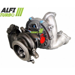 o Bmw 3.0 D 286 л.с., 53269700004, 53269700001, 1165Turb7802588 11657811404 7802588 7811404