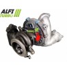 o Bmw 3.0 D 286 hk, 53269700004, 53269700001, 1165Turb7802588 11657811404 7802588 7811404