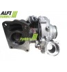 Turbo Bmw 3.0 D 313 k, 53269700010, 53269700011, 53269700015, 1165850809208 11658508092, 1165851094208, 11658510942