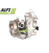 Turbo Bmw 3.0 D 300 306 ZS, 53269700005, 53269707109, 11657808166 11657808363 7808166 7808363
