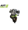 Turbo Bmw 3.0 D 261 265 286 bg, 54399700088, 78011405, 116578011405