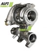 Turbo DAF 12.9L 375 408 420 462 CV, 13872970002, 1679177 1679178 1689175 1689175R 1830547 1830547R 1897354