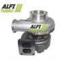 Turbo DAF Bus 11.6L 329 ZS, 53369706460, 53369886460, 387964