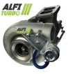 Τούρμπο DAF 12.6L 381 ίππο, 53319707144 53319707134 53319707120, 1779163 1642315 1388241