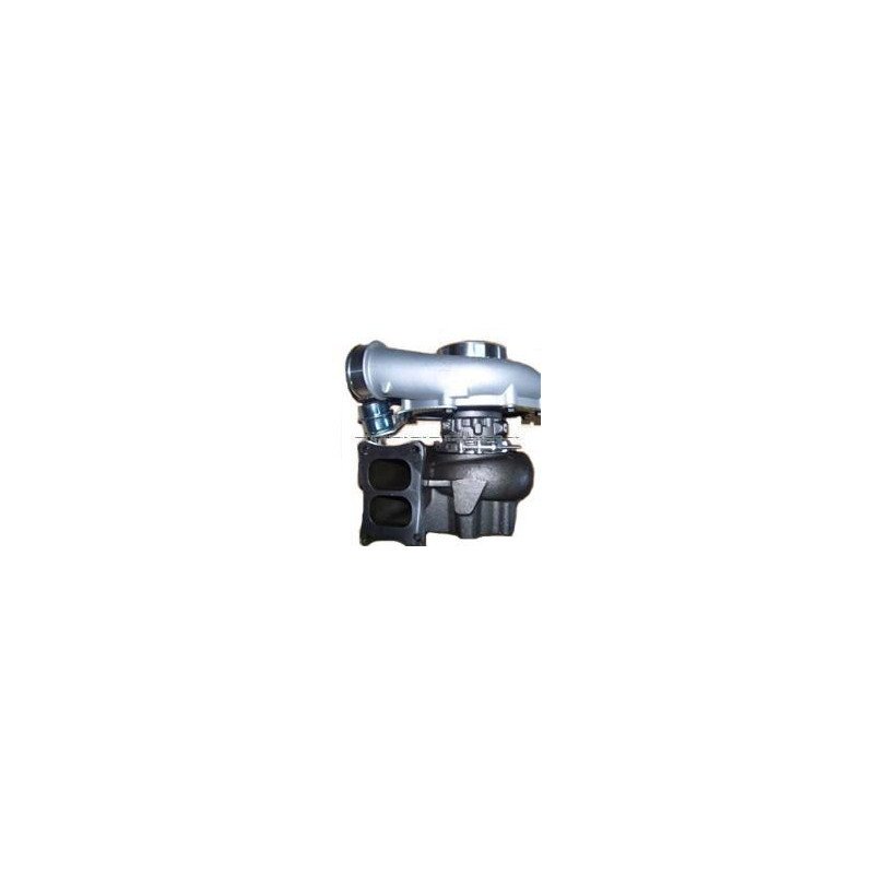 Turbo DAF 12.6L 340 380 430 hp, 706844, 1377402R 1377402 1362358R 1362358 1362357