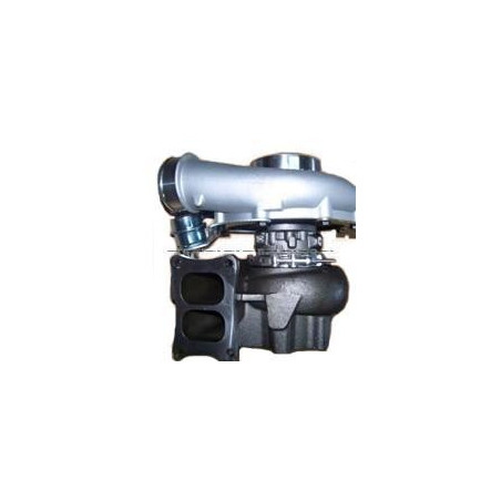 Turbo DAF 12.6L 340 380 430 KF, 706844, 1377402R 1377402 1362358R 1362358 1362357