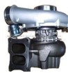 Turbo DAF 12.6L 340 380 430 KM, 706844, 1377402R 1377402 1362358R 1362358 1362357