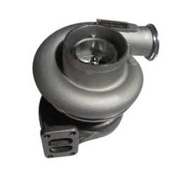 Τούρμπο 5.9L 3531696, 170483, 466575, 3531456 3531504 3531696 3531810 3534098