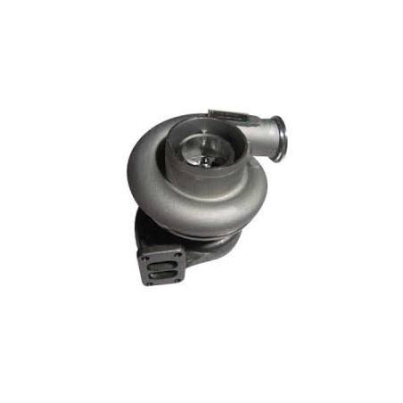 Turbolader 5.9L 3531696, 170483, 466575, 3531456 3531504 3531696 3531810 3534098