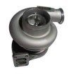 Turbo 5.9L 3531696, 170483, 466575, 3531456 3531504 3531696 3531810 3534098