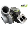 Turbo DAF 11.6L 300 KM, 52329703208, 53369706468, 53369706449, 0095130 0010960199 001096019980 0292152 0629749