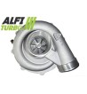 Turbo DAF FA95 11.6L 310 350 380  pk, 452070, 53339706406, 0089878 0389901 1229626 1244068