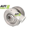 Turbo DAF Generator 11.6L 231 CV, 53299706402 53299706705, 3580790 4032908,  51091007290 51091009290 51091007236 51091009236