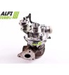 Turbo Deutz TCD 5.0L, 53039700227, 53039700239, 4217584 4124771 04217584 04124771