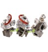 Turbo Deutz Traktor 4.04L 154 cv, 53049700076 53049700089, 339202090180 F339202090180 04299990