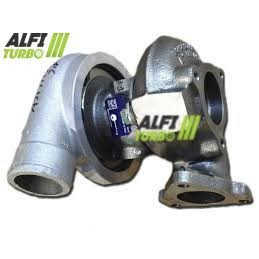 Turbo Deutz Të ndryshme 2.33L64 KF, 318195, 04280664KZ 04280665KZ 4280664KZ