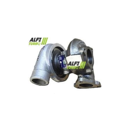 Turbo Deutz Various 2.33L 64  pk, 318195, 04280664KZ 04280665KZ 4280664KZ