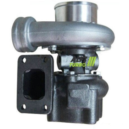 Turbo Deutz Traktor 4.0L 135 hp, 319083 319073  F412200090030  04259901KZ 04259901 4259901