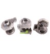 Turbo Deutz Traktor 5.7L 160 HP, 53269706500, 04252301 F716201090050 03045909 F71620109005, 04252301 F71620109005