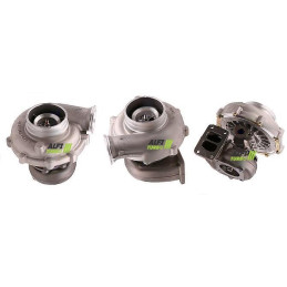 Turbo Deutz Traktor 5.7L 201 bg, 53269706501, 04259722 03047687 4259722 3047687 04259722KZ 03047687KZ