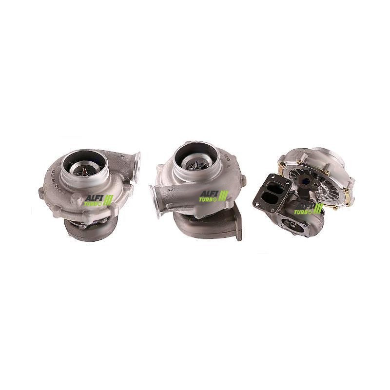 Turbo Deutz Traktor 5.7L 201  pk, 53269706501, 04259722 03047687 4259722 3047687 04259722KZ 03047687KZ